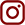 logo Instagram