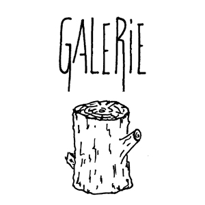 lien cliquable vers la page galerie du bois